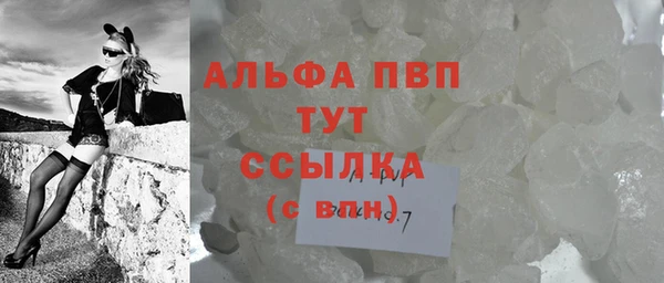 соль ск Абаза