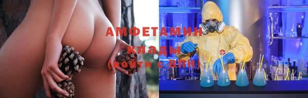 соль ск Абаза