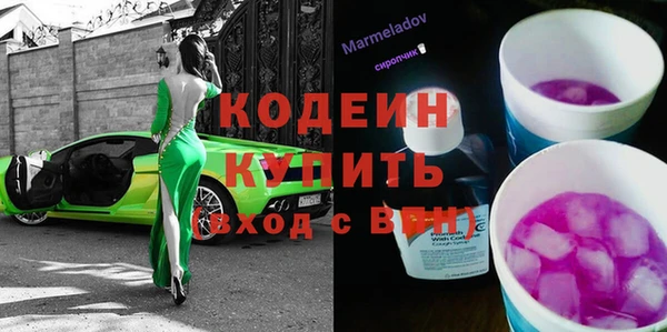 соль ск Абаза