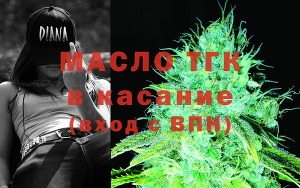 соль ск Абаза