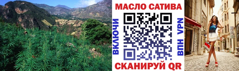 Дистиллят ТГК жижа  ссылка на мегу рабочий сайт  Тбилисская  сколько стоит 